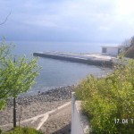Sinop Resimleri (24)