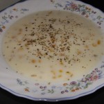 Mısır Tarhanası Mısır Tarhanası