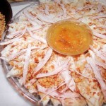 Sinop Islama Islama