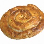 Sinop Nokulu Kıymalı Nokul