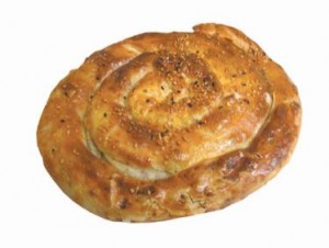 Kıymalı Nokul