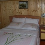 sinop Efua-S Apart Otel (3)