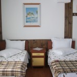 sinop Efua-S Apart Otel (4)