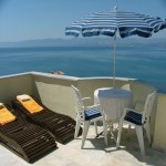 sinop Efua-S Apart Otel (7)