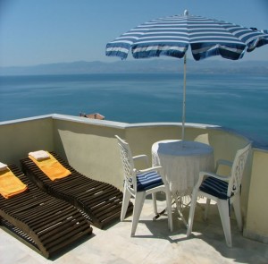 sinop Efua-S Apart Otel (7)