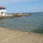 Sinop