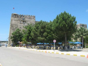 Sinop