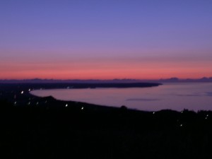 p1100320