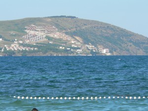 p1100373