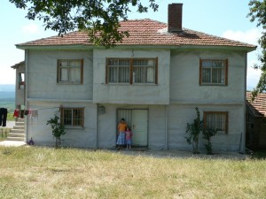 p1100401