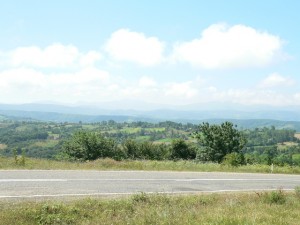 p1100416