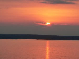 p1100447