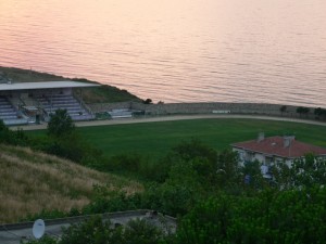 p1100452