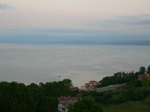 p1100455