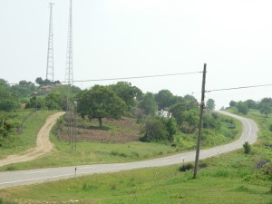 p1110940