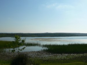 p1130093
