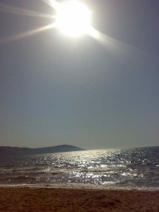 Sinop (1)