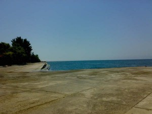 Sinop (13)