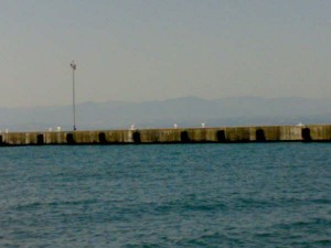 Sinop (14)