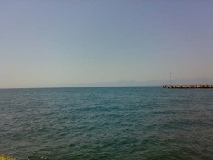 Sinop (15)
