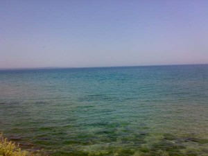 Sinop (16)