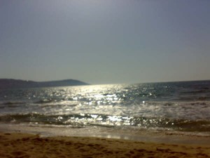 Sinop (3)