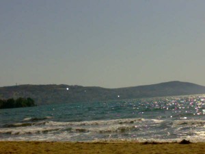Sinop (4)