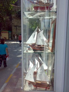 Sinop (5)
