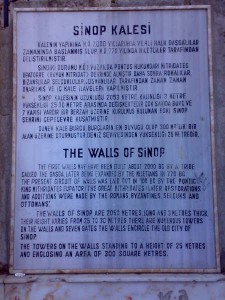 Sinop (7)
