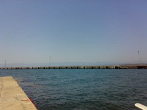 Sinop (8)