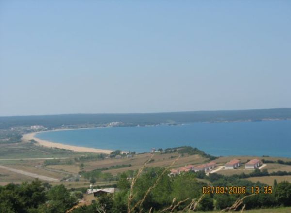 Sinop Akliman
