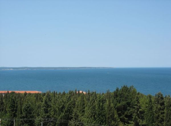 Sinop Akliman