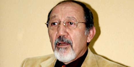 erol derici