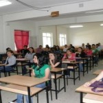 Gerze Meslek Yüksekokulu2