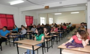 Gerze Meslek Yüksekokulu2