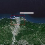 Sinop Üniversitesi - Ayancık Meslek Yüksekokulu
