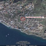Sinop Üniversitesi - Sinop Meslek Yüksekokulu Sinop Üniversitesi - Sinop Meslek Yüksekokulu