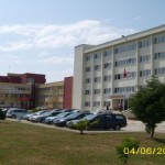 Sinop Üniversitesi1 Sinop Üniversitesi1