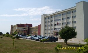 Sinop Üniversitesi1