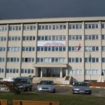 Sinop Üniversitesi2 Sinop Üniversitesi2