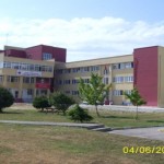 Sinop Üniversitesi3 Sinop Üniversitesi3