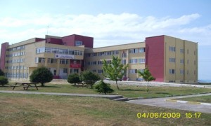 Sinop Üniversitesi3