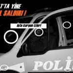 Sinop Boyabat Polis Otosuna Saldırı4