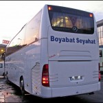 boyabat seyahat otobüs1