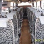 boyabat seyahat otobüs2