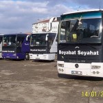 boyabat seyahat otobüs3