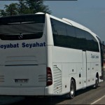boyabat seyahat otobüssss