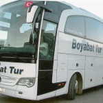 boyabat tur otobüs boyabat tur otobüs