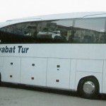 boyabat tur otobüs1 boyabat tur otobüs1