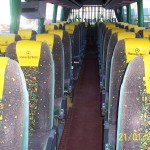 boyabat tur otobüs3 boyabat tur otobüs3